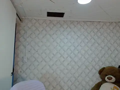 Emma-Wilson online show from 26, 2, 2026