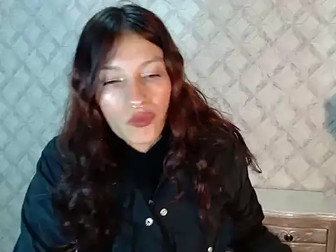 Emma-Wilson online show from 11, 4, 2026