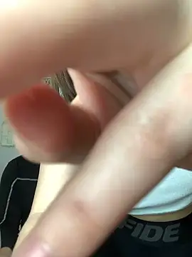 Pair of Gods  online show from 22, 1, 2025