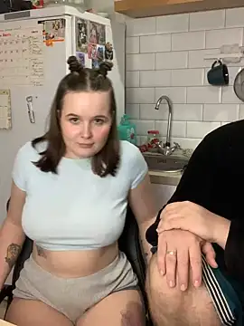 Pair of Gods  online show from 24, 1, 2025