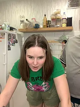 Pair of Gods  online show from 6, 2, 2025