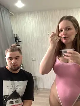 Pair of Gods  online show from 12, 3, 2025