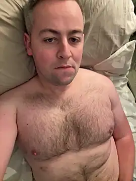 Snapshot of IrishManc chatting on 13, 12, 2024 IrishManc online show from 13, 12, 2024