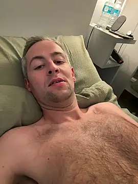 IrishManc online show from 28, 5, 2026