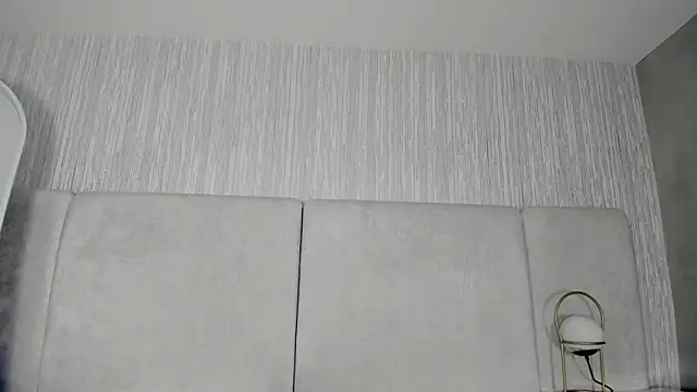 MALENA-ANGEL online show from 17, 9, 2025