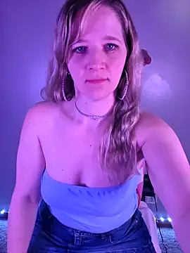 SugarHigh34 online show from 2, 3, 2026