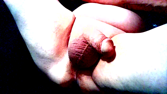 lustfan69 online show from 3, 5, 2026