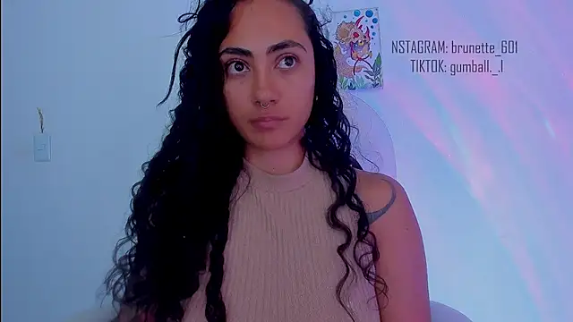 paula brunette online show from 11, 12, 2024