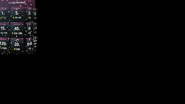 paula brunette online show from 25, 1, 2025