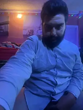 bigdickgio6923 online show from 10, 9, 2025