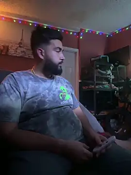 bigdickgio6923 online show from 2, 11, 2025