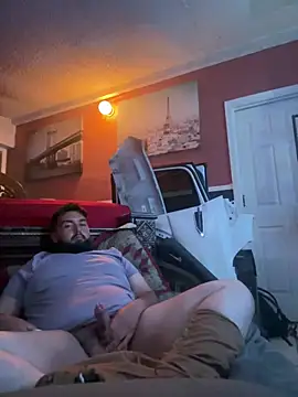 bigdickgio6923 online show from 15, 2, 2026