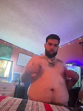 bigdickgio6923 online show from 13, 4, 2026