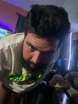 bigdickgio6923 online show from 28, 5, 2026