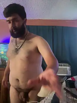 bigdickgio6923 online show from 30, 5, 2026