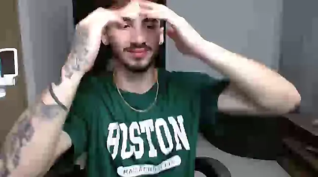 David Brown18 online show from 4, 12, 2024