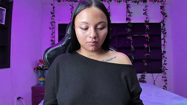 sweelanna   online show from 28, 11, 2025