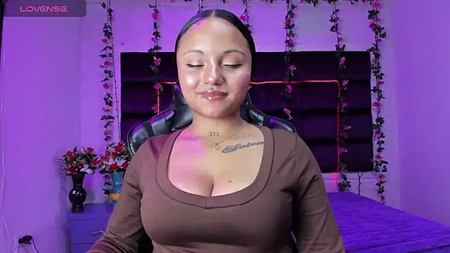 sweelanna   online show from 1, 3, 2026