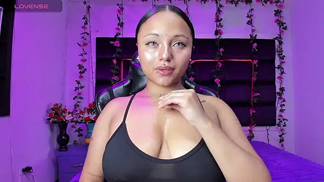 sweelanna   online show from 4, 3, 2026