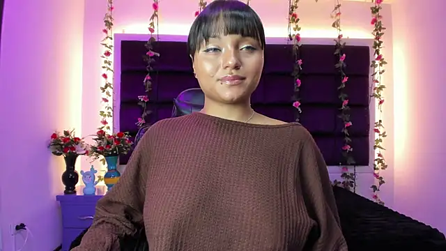 sweelanna   online show from 7, 7, 2026