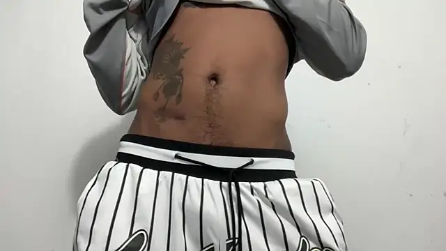 dominic brandd23 online show from 19, 9, 2025