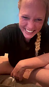 Snapshot of MoniqueLaFee chatting on 20, 7, 2026 MoniqueLaFee online show from 20, 7, 2026