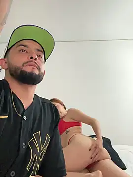 Snapshot of Chloe_Johnson_ chatting on 15, 12, 2024 Chloe Johnson online show from 15, 12, 2024