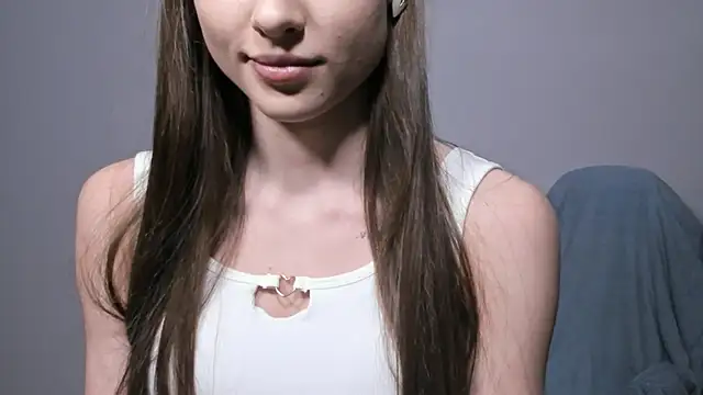 Snapshot of Missalgel chatting on 14, 3, 2025 Missalgel online show from 14, 3, 2025