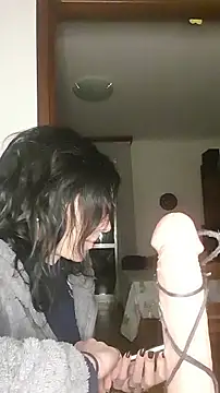 freyamoret online show from 2, 2, 2026