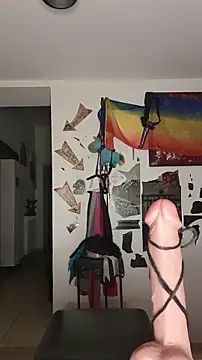 freyamoret online show from 27, 2, 2026