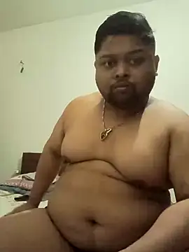 julywwrt online show from 19, 12, 2024