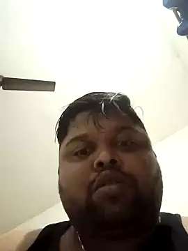 julywwrt online show from 19, 12, 2024