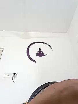 julywwrt online show from 20, 12, 2024