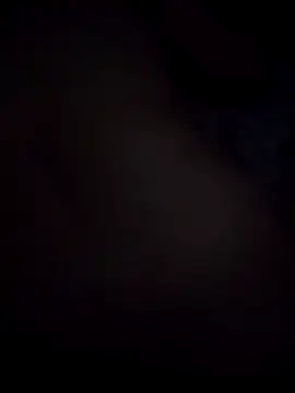 julywwrt online show from 6, 3, 2026