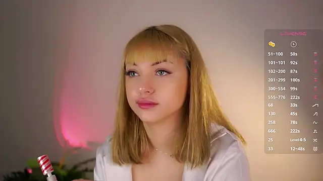 KateDolphin online show from 2, 12, 2025