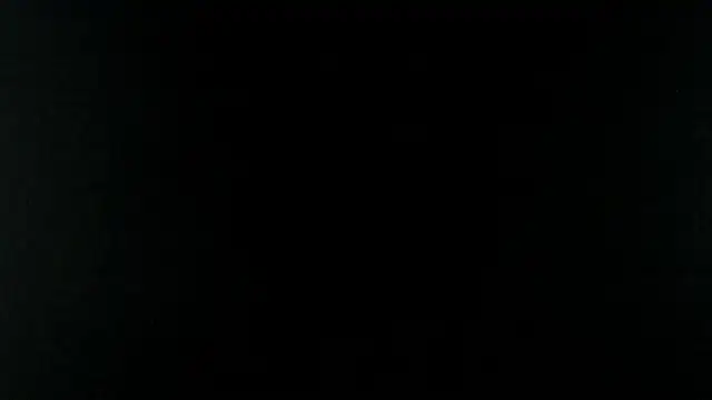 Snapshot of cuddlingbunny chatting on 10, 12, 2024 cuddlingbunny online show from 10, 12, 2024