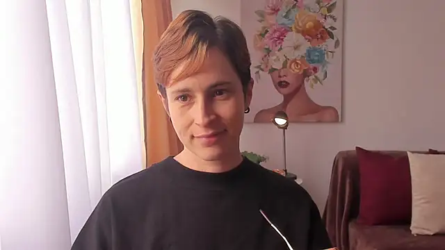 Snapshot of cuddlingbunny chatting on 10, 3, 2025 cuddlingbunny online show from 10, 3, 2025