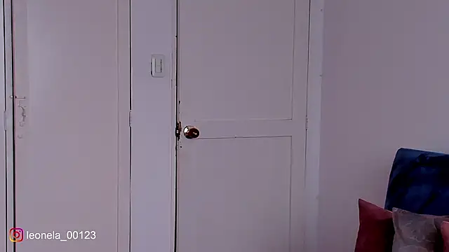 cuddlingbunny online show from 21, 2, 2026