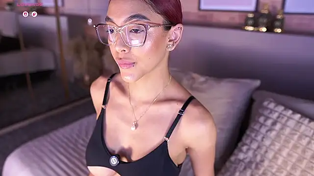 AmmyScott online show from 6, 2, 2026