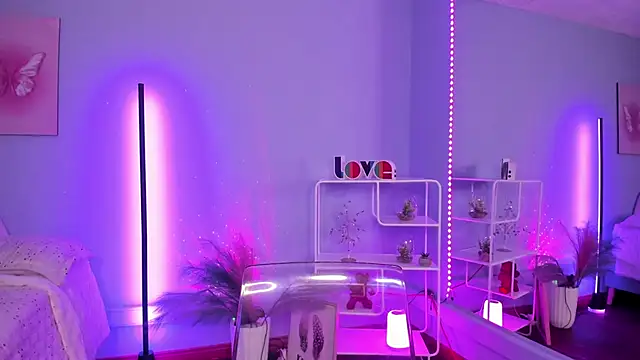 MaveParks  online show from 13, 10, 2025