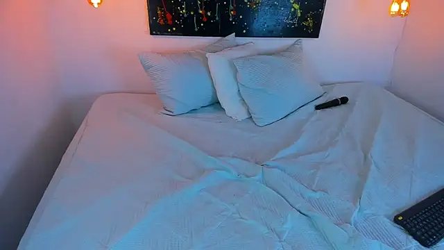 cloe bridgee online show from 4, 12, 2024