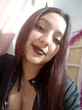 Snapshot of Isa-Jones chatting on 29, 12, 2024 Isa-Jones online show from 29, 12, 2024