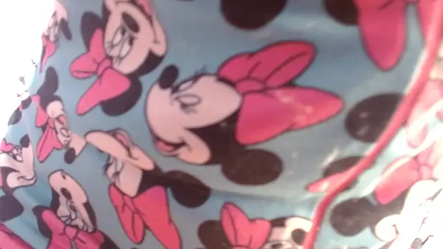 Snapshot of Isa-Jones chatting on 4, 1, 2025 Isa-Jones online show from 4, 1, 2025