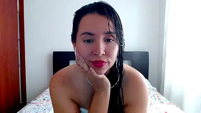 emely sexx20 online show from 30, 9, 2025