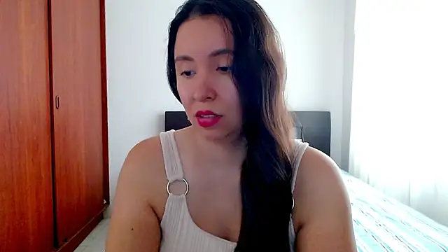 emely sexx20 online show from 29, 11, 2025