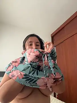 emely sexx20 online show from 24, 2, 2026