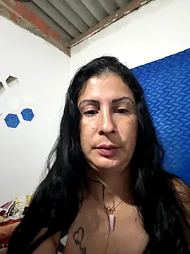 Snapshot of Angelicvill chatting on 9, 9, 2025 Angelicvill online show from 9, 9, 2025