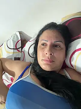 Angelicvill online show from 25, 4, 2026