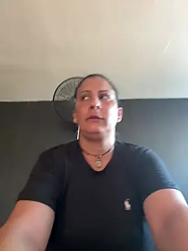 Angelicvill online show from 5, 5, 2026