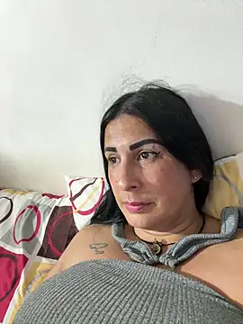 Angelicvill online show from 17, 5, 2026
